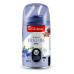 DEO AMBIENTE 250ML FRESCO LINO NEW S (24pz)